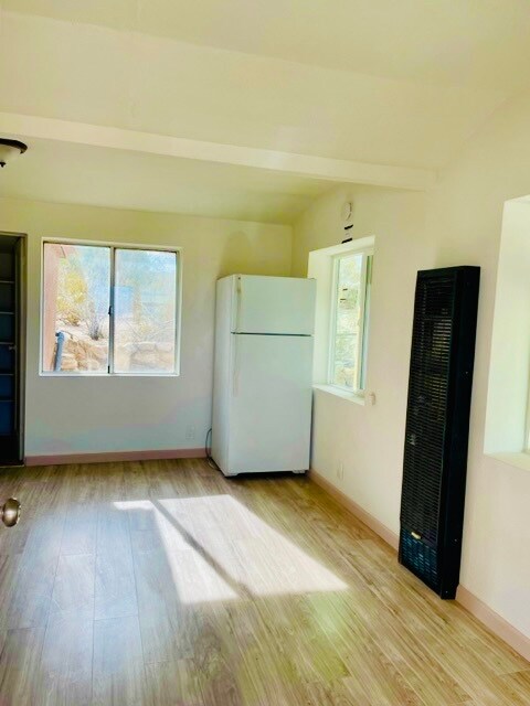 Building Photo - 7509 Utah Trl