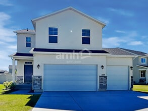 Building Photo - 1339 White St
