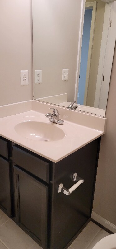 Foto del edificio - 17905 Woods View Dr
