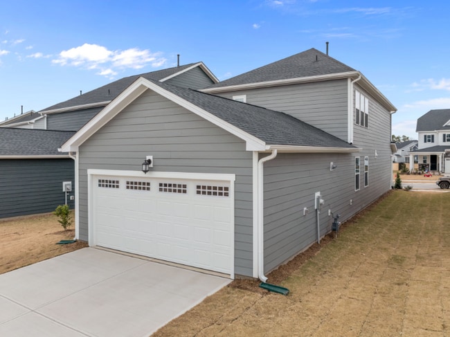 Building Photo - 2932 Ocean Sunrise Dr