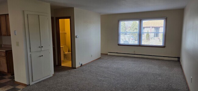 Building Photo - 5777 N 91st St