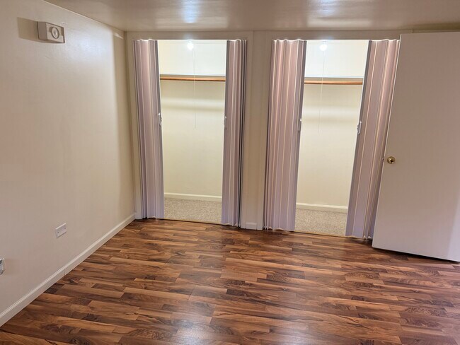 Foto del edificio - 8738 N Elmore St