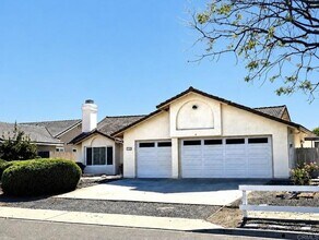 Building Photo - 1540 Belmont Park Rd