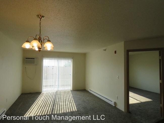 Foto del edificio - 402 26th St N