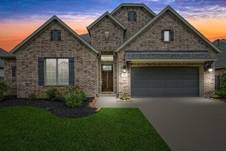 Building Photo - 5626 Chipstone Trail Ln
