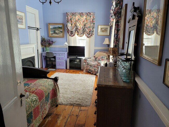 BR- 16 x 22 -piso 1 - 3 Cherry Hl