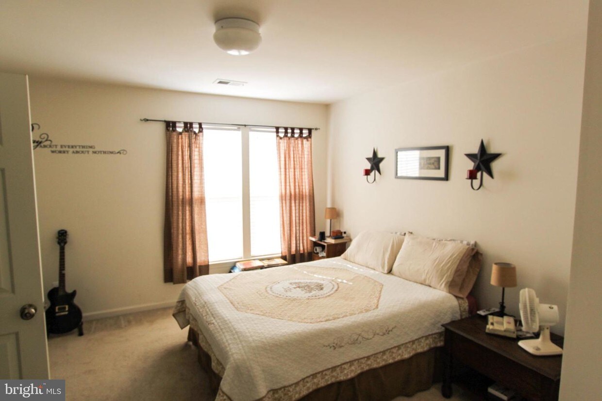 1336 Steed St, Ranson, WV 25438 House Rental in Ranson, WV