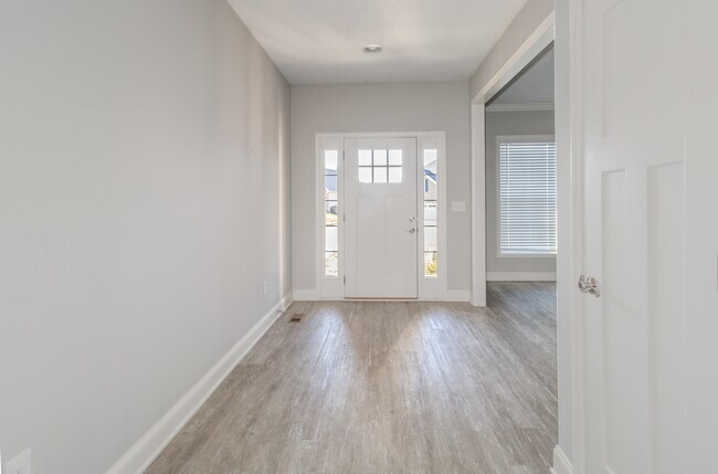 Building Photo - 2620 Jacobs Canyon Ln