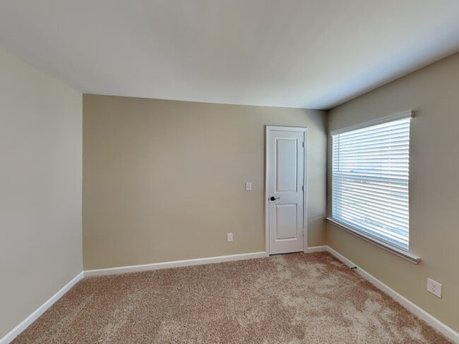 Building Photo - 6172 Nathaniel Ln