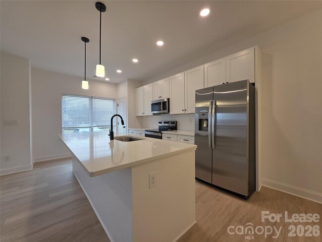 Foto del edificio - 418 S Shaver St