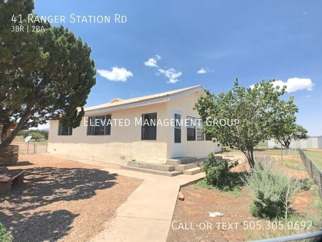 Building Photo - 41 Ranger Station Rd