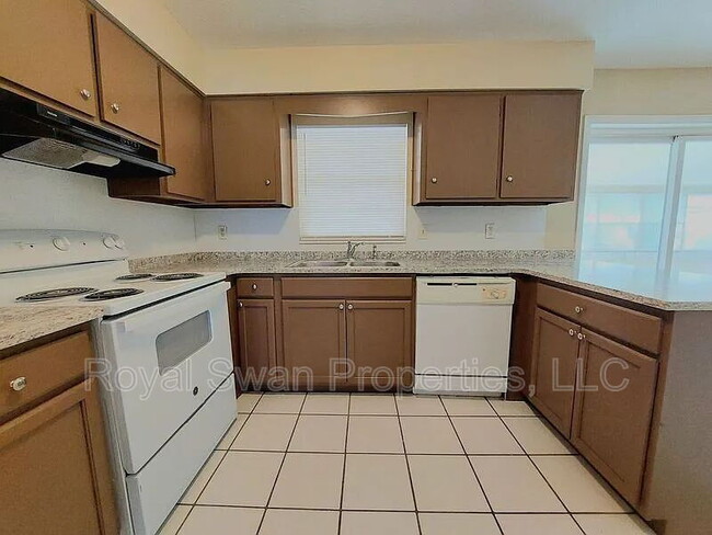Foto del edificio - 4035 S Wellington Dr