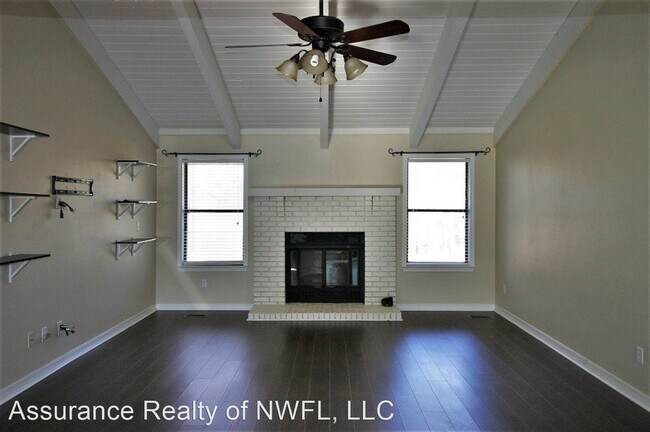 Foto del edificio - 4 br, 2.5 bath House - 5973 W. Dogwood Drive