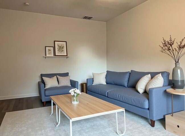 Photo - 2351 Longhorn St Apartment