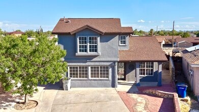 Building Photo - 9150 Bur Oak Cir