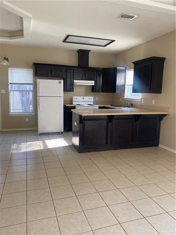 Foto del edificio - 4708 N Cypress St