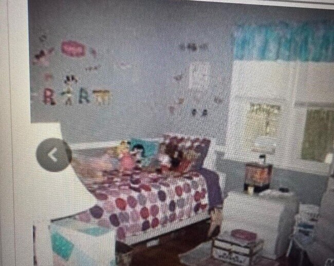 Foto del edificio - 139 Parkside Ave