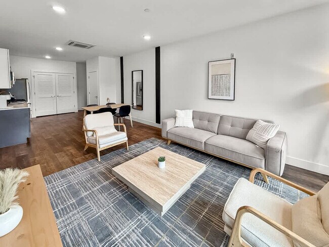 Building Photo - 120333 Germantown Ave