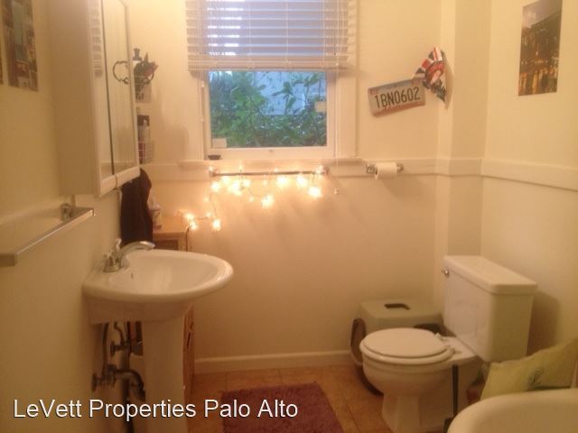 Foto del edificio - 1 br, 1 bath House - 762 Hamilton Ave