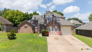Building Photo - 714 Silver Creek Dr