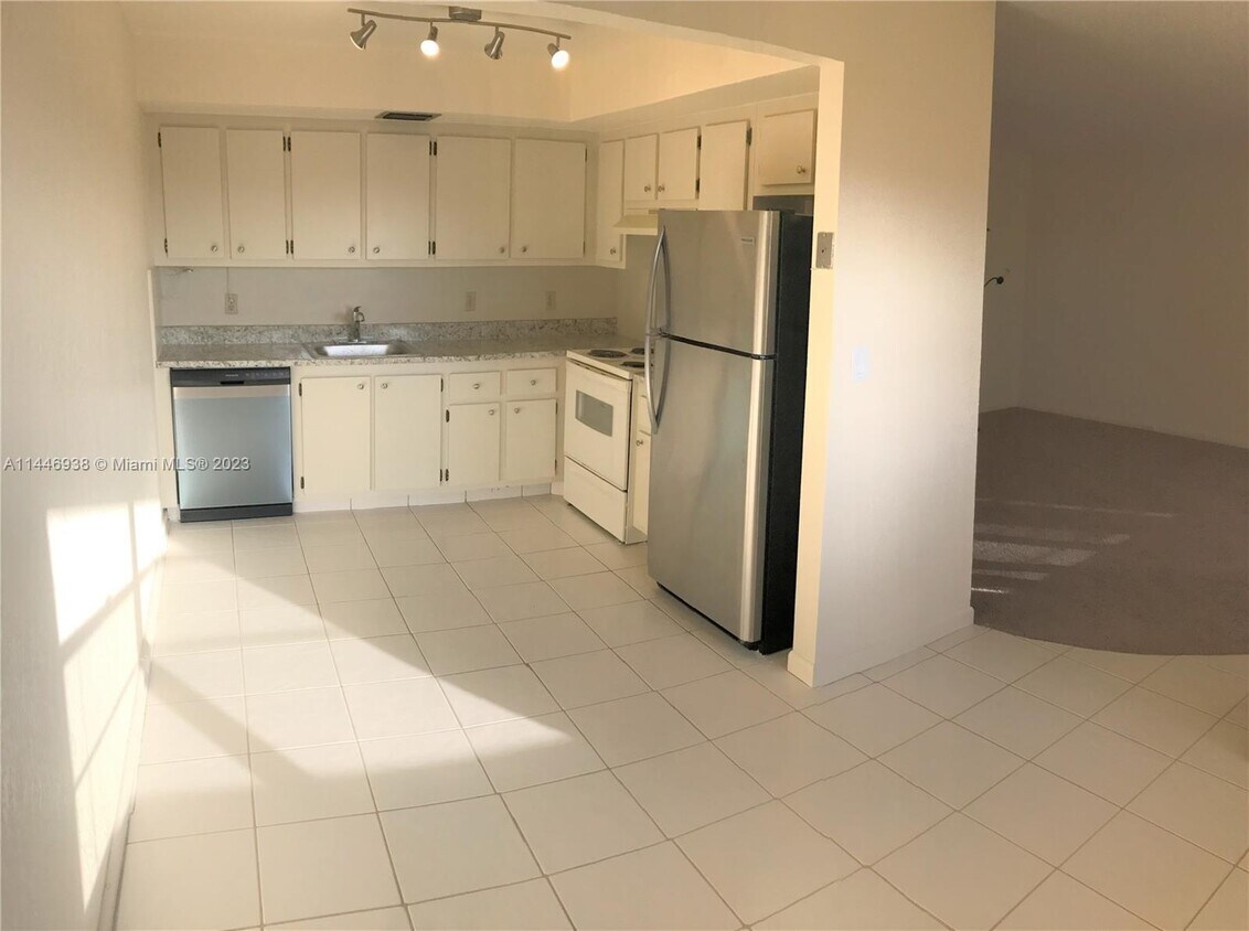 1902 Bermuda Cir Unit D4, Coconut Creek, FL 33066 Condo for Rent in