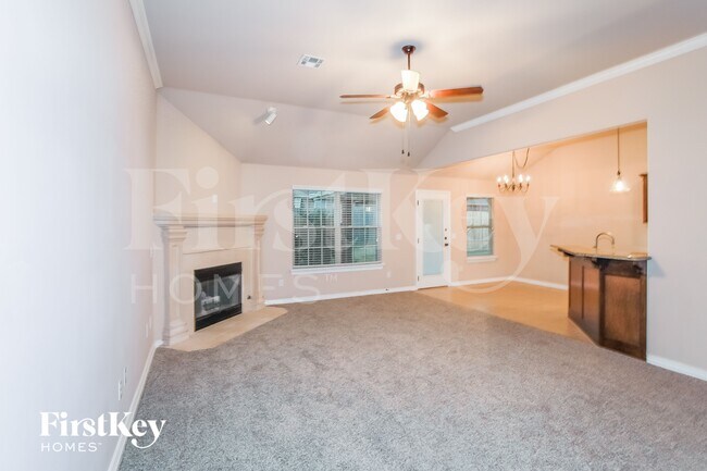 Foto del edificio - 601 Apple Tree Ln