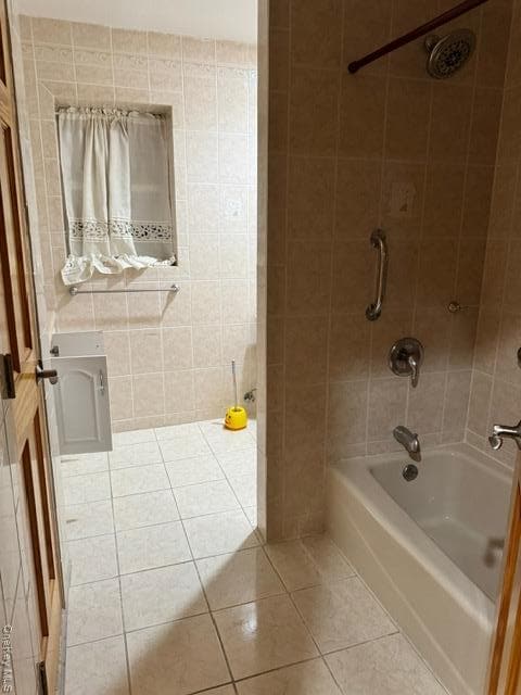 Building Photo - 173-11 Booth Memorial Ave