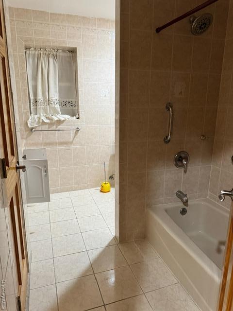 Foto del edificio - 173-11 Booth Memorial Ave