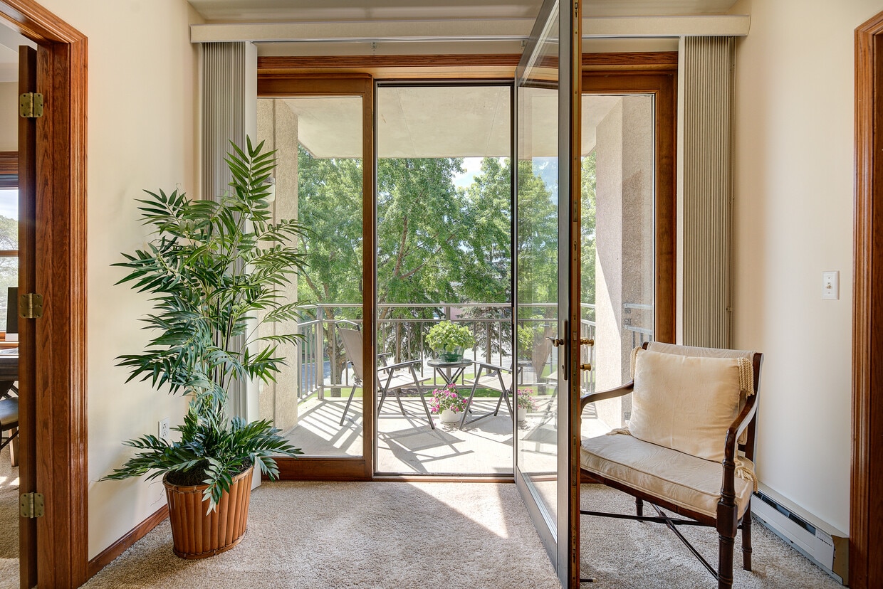 VMP Senior Living Apartments Apartments in West Allis, WI