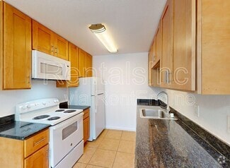 Building Photo - 18167 Happy Ln
