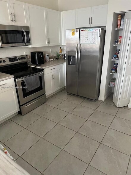 Foto del edificio - 13383 SW 287th Ter