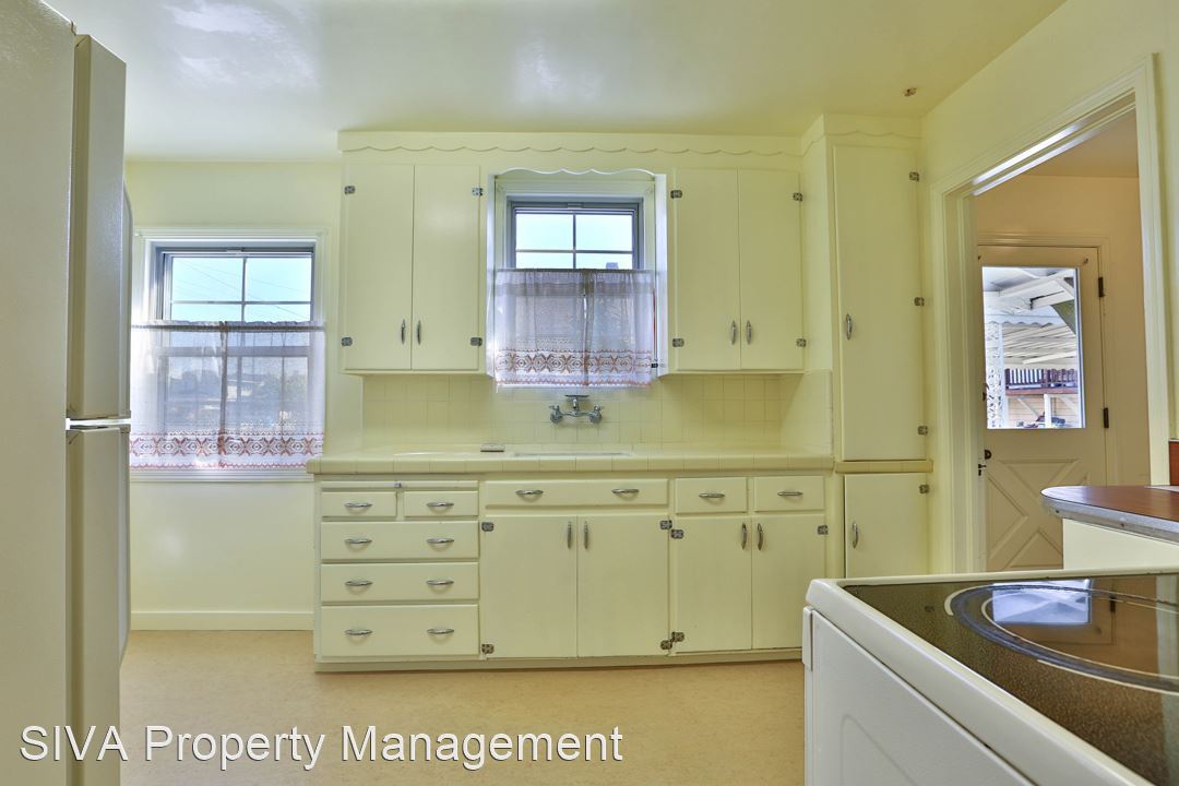 Primary Photo - 2 br, 1 bath House - 2096 Agnew Rd