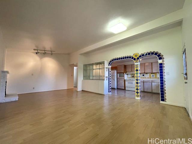 Building Photo - 2601 California Ave