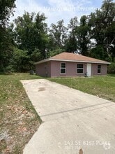Building Photo - 143 SE 81st Pl