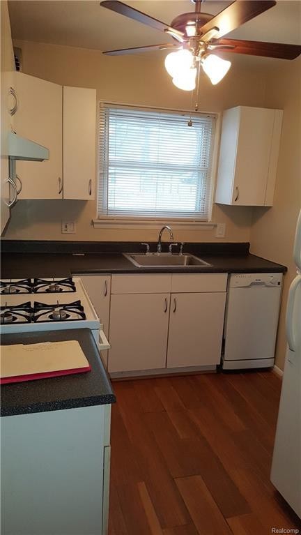 Foto del edificio - 745 N Stephenson Hwy