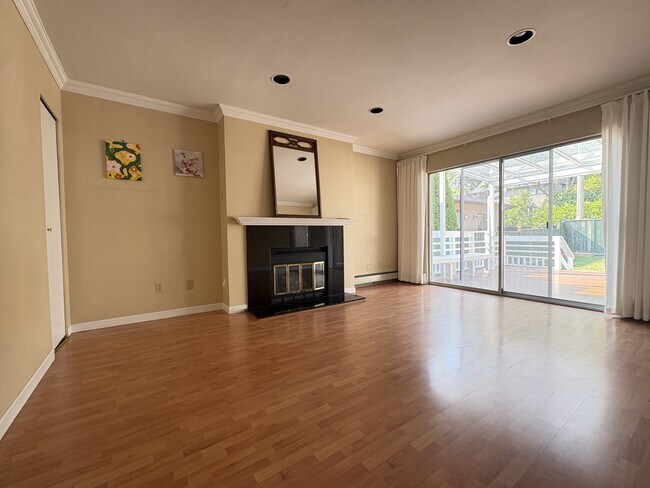 Photo du bâtiment - 3979 W 33rd Ave