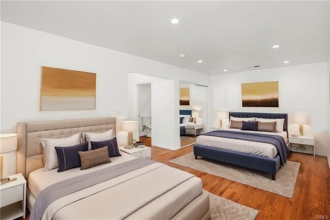 Building Photo - 620 North Cambridge Street, Orange, CA 928...