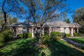 Primary Photo - Beautiful Executive Home in Tierra Oaks!