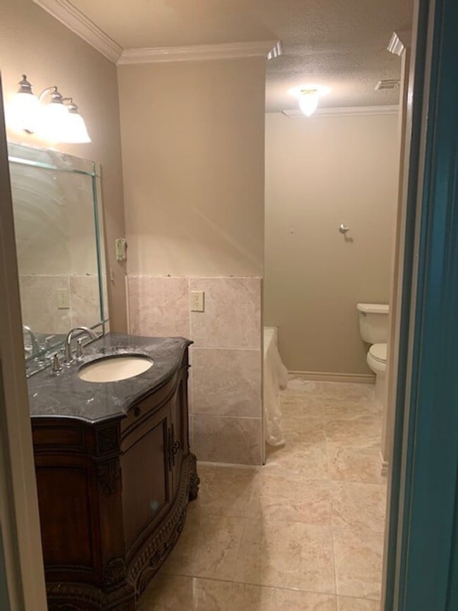 Foto del edificio - 3/2.5/2  LISD FENCED YARD PET FRIENDLY