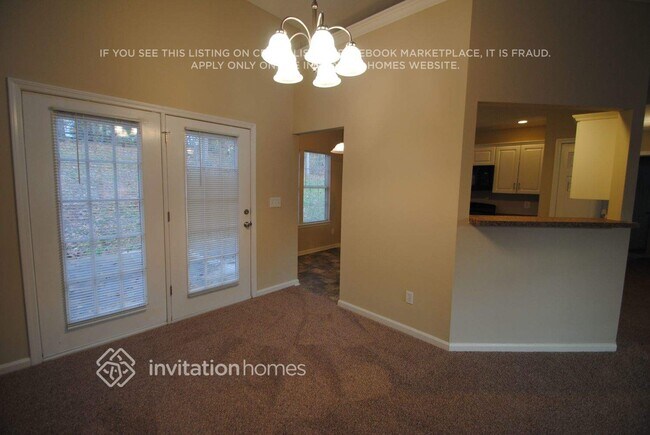 Foto del edificio - 14736 Sapphire Ln