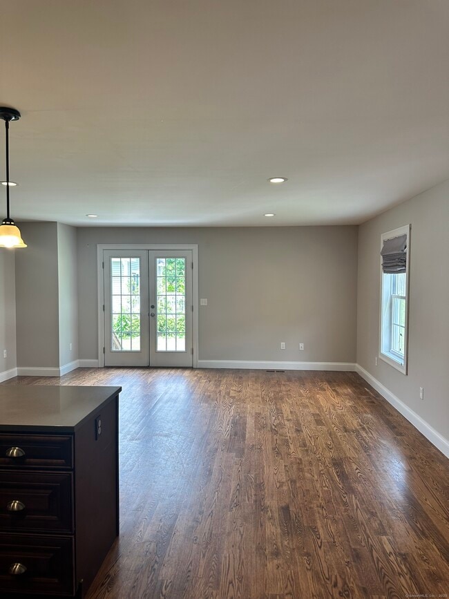 Building Photo - 2A Knollwood Dr
