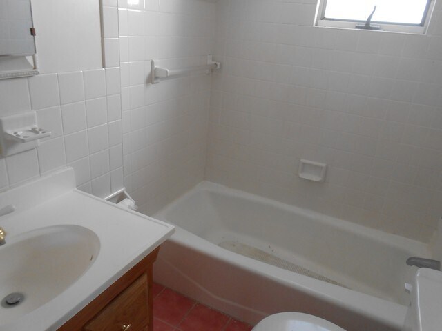 Foto del edificio - 27 Underwood St