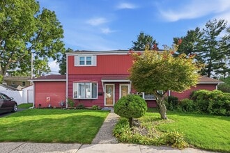 Building Photo - 1403 Uelen Ct