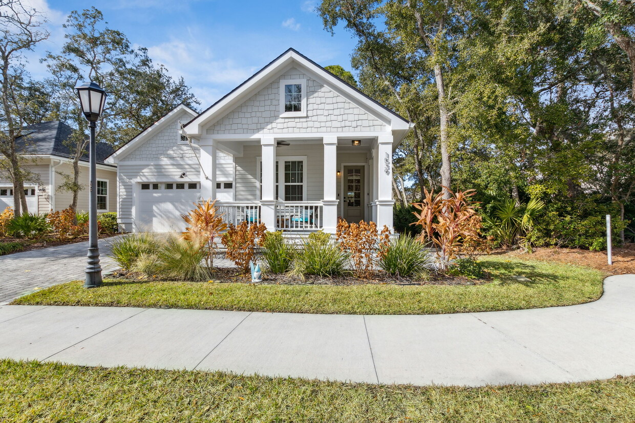 Foto principal - 1539 Coastal Oaks Dr