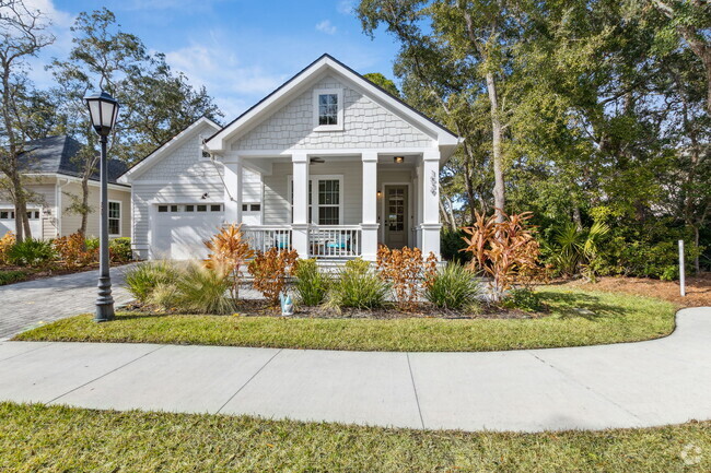 Building Photo - 1539 Coastal Oaks Dr
