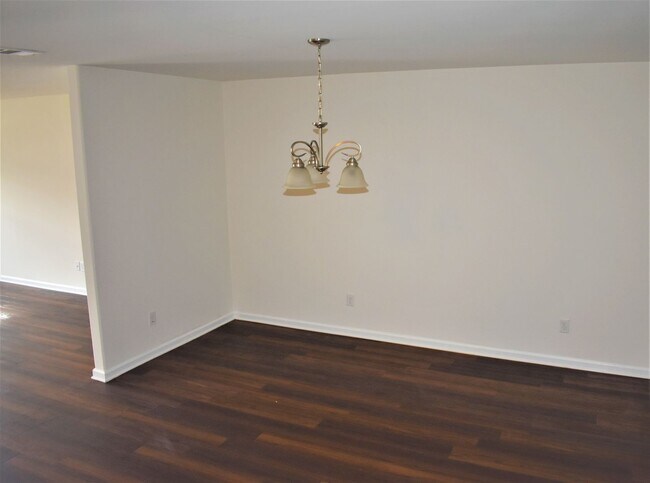 Foto del edificio - 75 BC