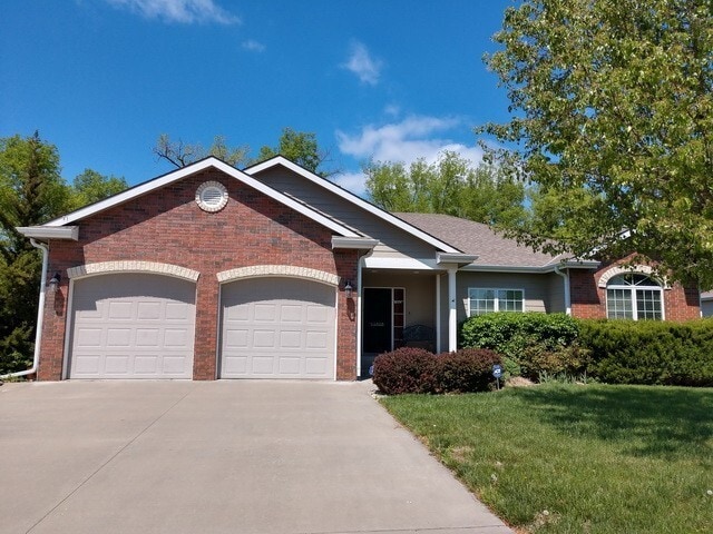 Primary Photo - Large, Executive Level 5 Bedroom, 3 Bath!