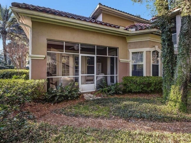 Building Photo - 3 br, 3.5 bath House - 95024 Barclay Place 6C