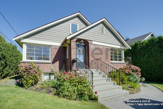 Foto del edificio - 3218 NW 60th St