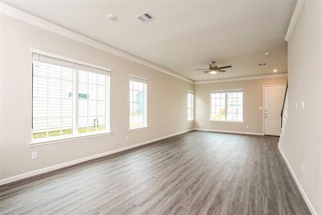 Foto del edificio - 1231 Lantana Thicket Wy